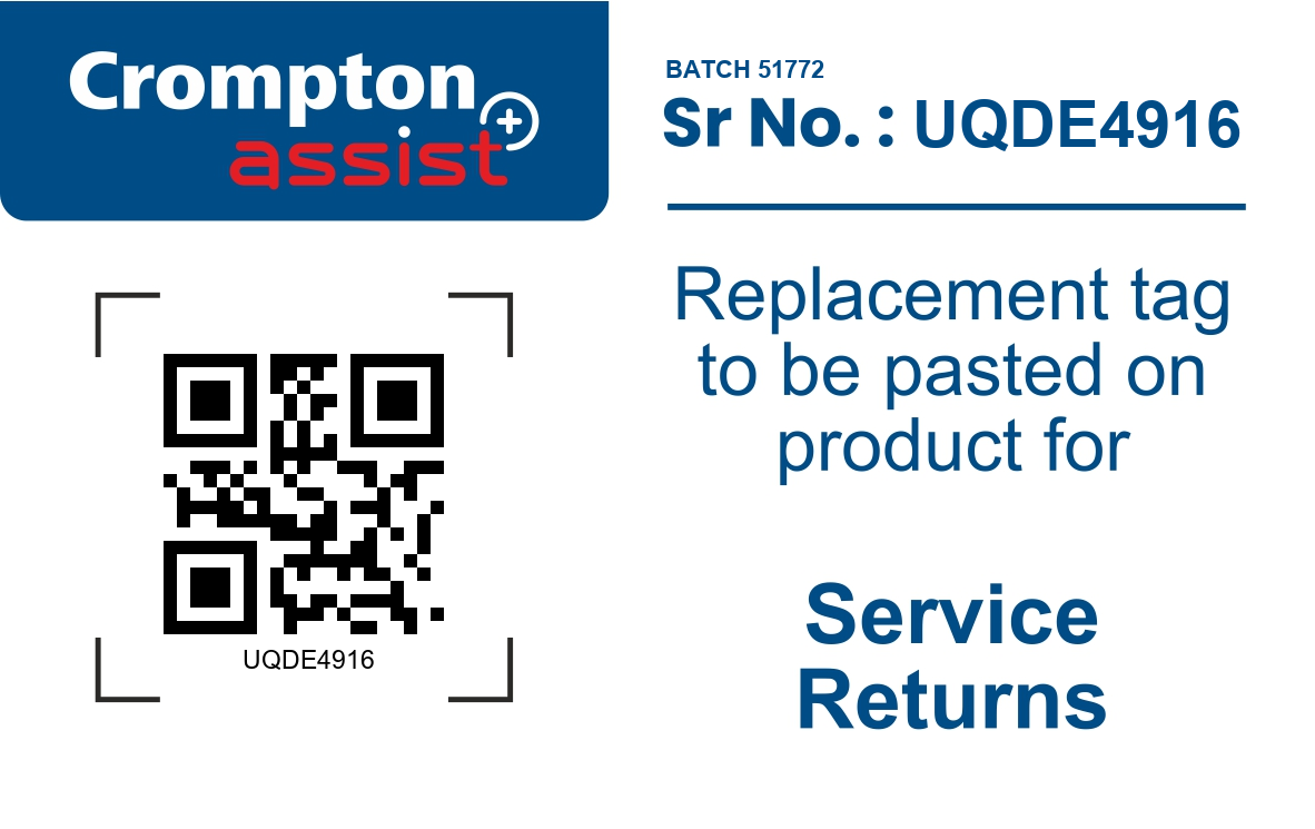 UQDE4916